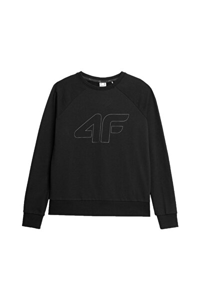 4F 4FAW23TSWSF072220S