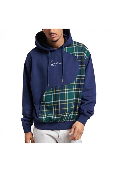 KARL KANI 6021646