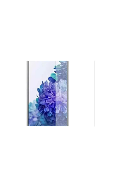 Xiaomi Σκληρυμένο Γυαλί 9H Redmi Note 10 5G / Poco M3 Pro 5G