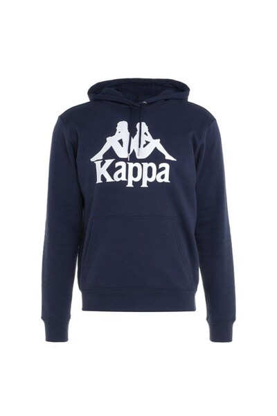 Kappa Taino Hooded Sweatshirt