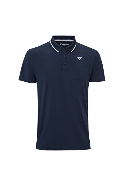 Tecnifibre 22POLOMA