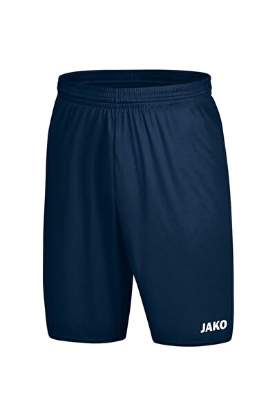 JAKO Manchester 2.0