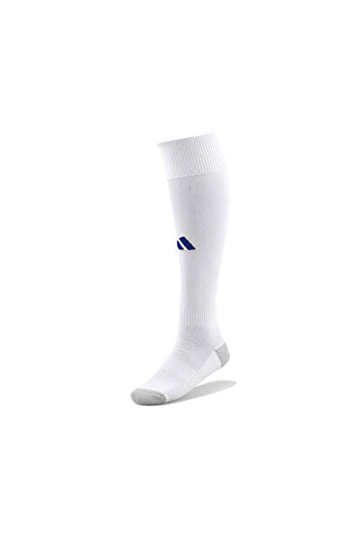adidas MILANO 23 SOCK Fudbalske čarape KY6030 Bele