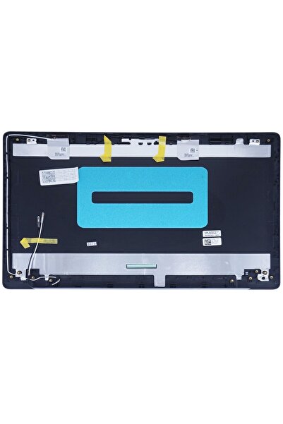 OEM Κάλυμμα Οθόνης (Πίσω Κάλυμμα Α) για Dell Inspiron 15 3580 3581 3582