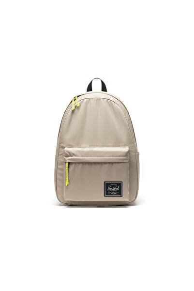 Herschel Supply Co. Classic XL Backpack - Width: 32.5 Cm, Height: 45 Cm, Dept...
