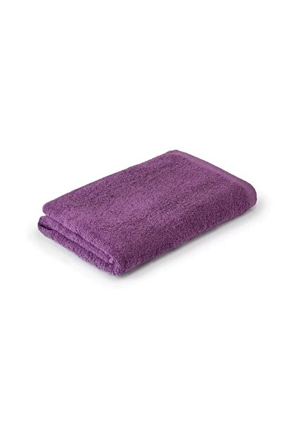 Hotel Supplier Prosop Industrie Corp70x140cm 400gr/mp- Mov