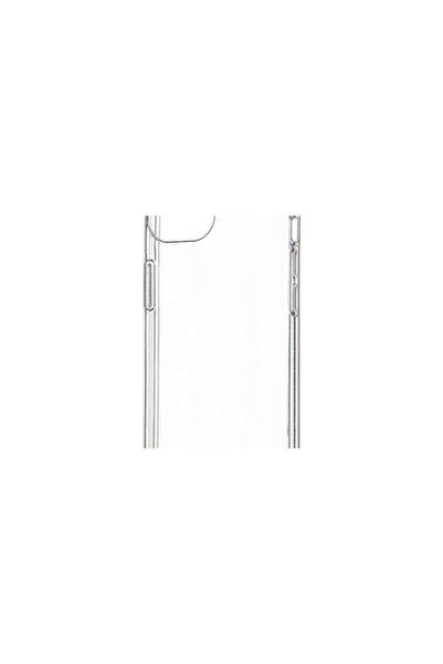 Samsung Λεπτή θήκη 1 χιλ. για Galaxy J5 2016 J510 διαφανής