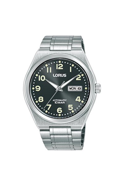 Lorus RL443CX9 Otomatik Erkek Kol Saati