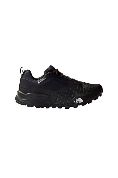 THE NORTH FACE M OFFTRAIL TR GORE-TEX NF0A8A9XKX7-KX7 Μαύρο
