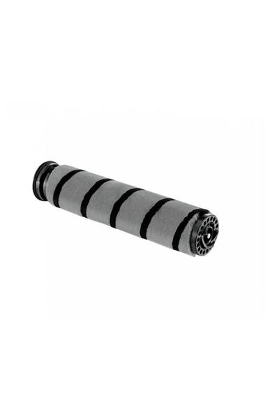 Bissell ICON Hard Floor Brush Roll Replacement for 2602N, 2602D, 2899N/2899, ...