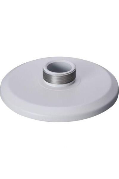 DAHUA PFA102 Dome Camera Mounting Adapter