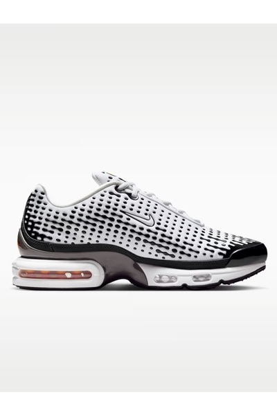 Nike Air Max Plus 7 VII Erkek Sneaker Ayakkabı