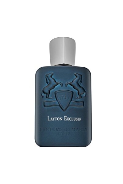 Parfums de Marly Layton Exclusif Eau de Parfum, unisex, 125 ml