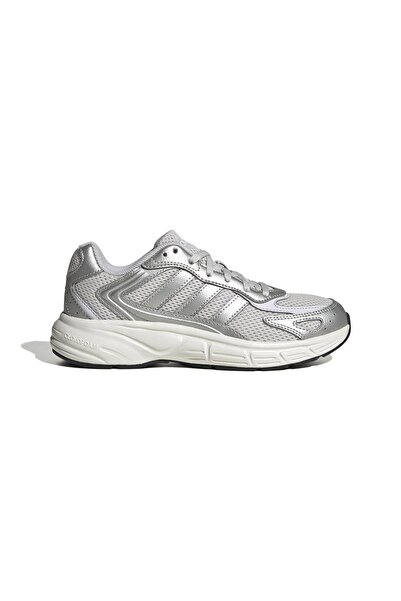 adidas sportswear ECLYPTIX 2000 J KI3920 Grey