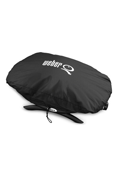 WEBER Husă pentru grătar seria Q100/1000