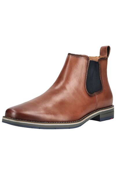 Lloyd Ankle Boots DRIFT 315