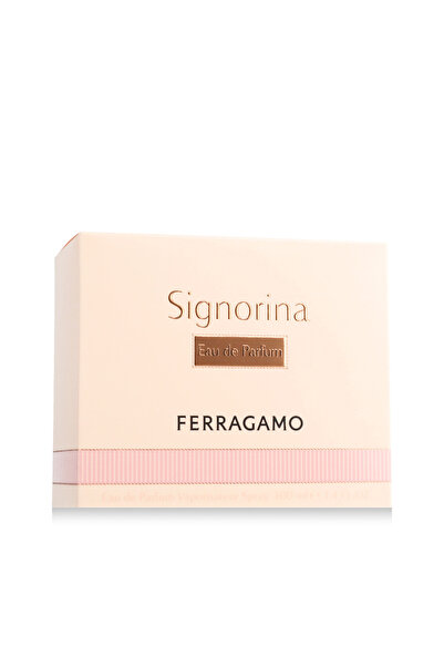 Ferragamo Σινιορίνα EDP 100 ml (για γυναίκες)