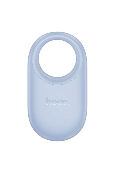 Hoco Ετικέτα Εντοπισμού E94 GPS Bluetooth Tracker για Ανίχνευση Αντικειμένων ...