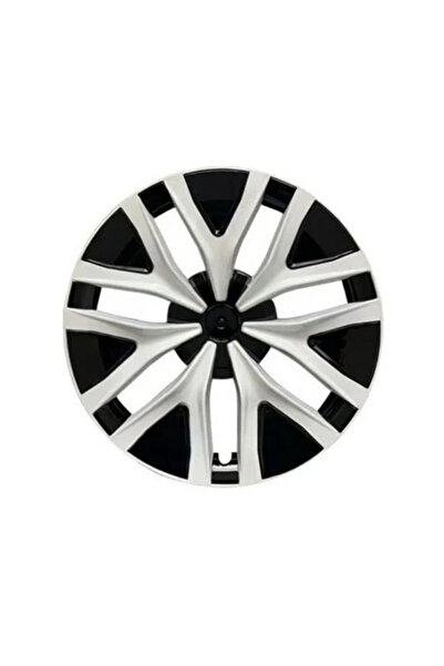 Red Lion parts Tesla Model Y Legacy (2023-2025) Uyumlu 19 inç Gemini Jant Kap...