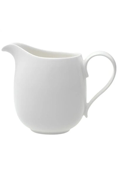 like. by Villeroy & Boch Villeroy Boch New Cottage Cana de lapte