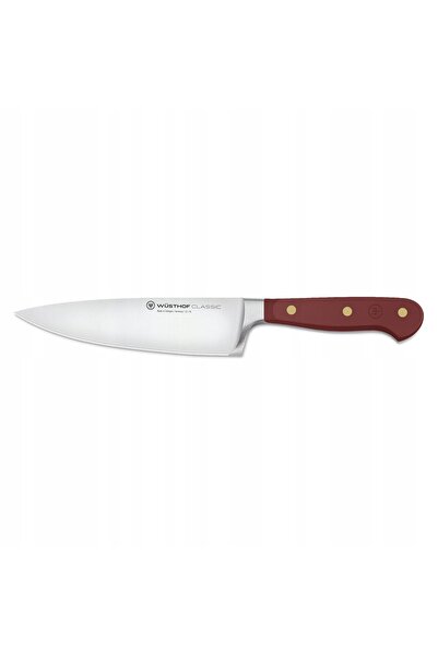 WÜSTHOF WUSTHOF CLASSIC COLOUR Cuțit de bucătar 16/28,5cm maro