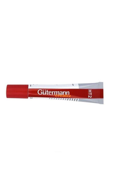 Genel Markalar Gütermann Tekstil Kumaş Yapıştırıcısı 30gr BLM