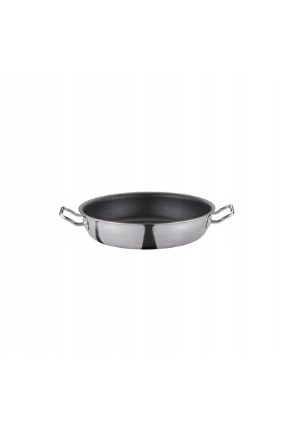Springbok Tigaie de servire antiaderentă 24 cm VULCANO CLASSIC Spring