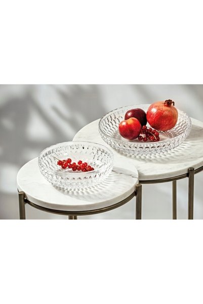like. by Villeroy & Boch Villeroy&Boch Misa Boston 24cm 1l