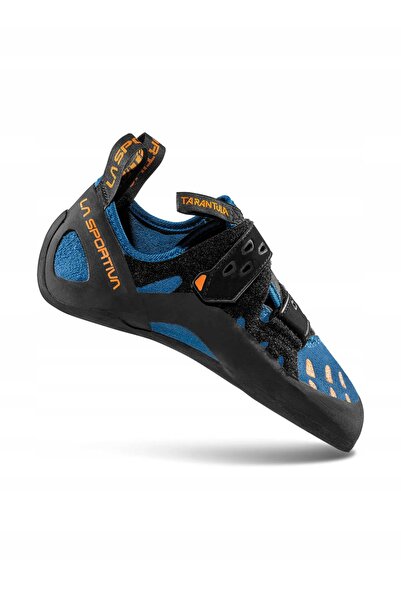 La Sportiva Tarantula 40 Pantofi de cățărare pentru bărbați
