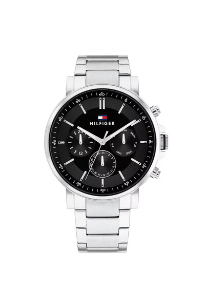 Tommy Hilfiger TH1710667 Erkek Kol Saati