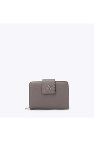 Axel Γυναικείο Πορτοφόλι Accessories 1101-1935 Πούρου