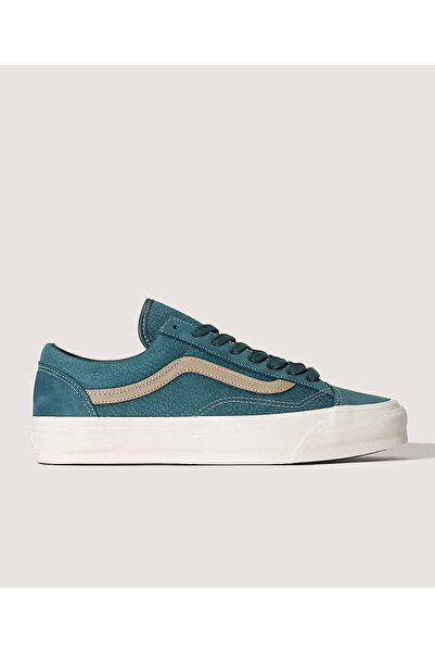 Vans Lx Old Skool 36