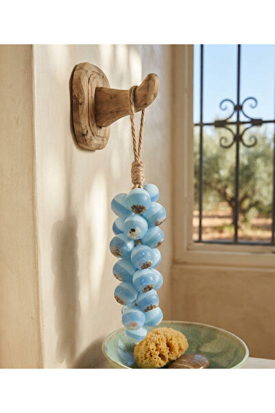 Barato Sea-Themed Decorative Soap Bundle Handmade Authentic Gift Lavender Euc...