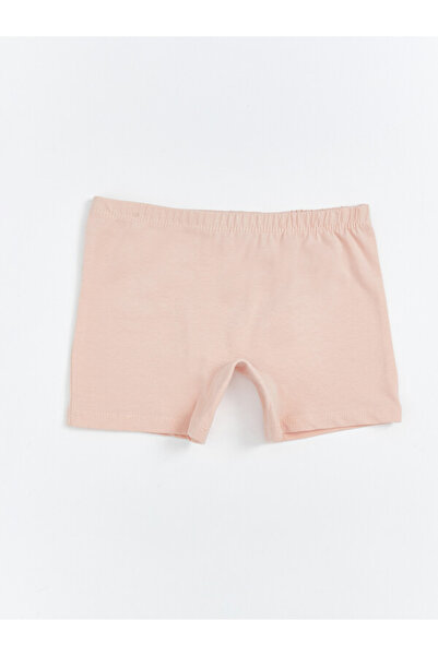 LC Waikiki Esvab • Modern & Distinctive Girls' Boxer Shorts