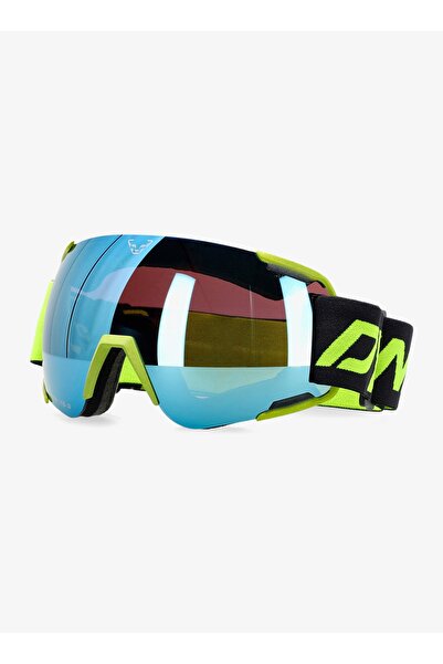 DYNAFIT Ochelari de schi TLT Evo Goggle filtru UV-400 cat. 3