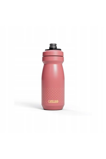 Camelbak bidon de bicicletă bidon de apă săli de sport 620ml PODIUM
