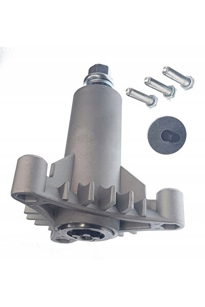 Husqvarna Adaptor Ansamblu complet de cuțit YT150