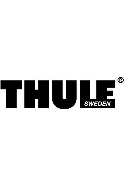 Thule 568100 Adaptor FastRide TopRide Kit Ax 20x110 mm Negru