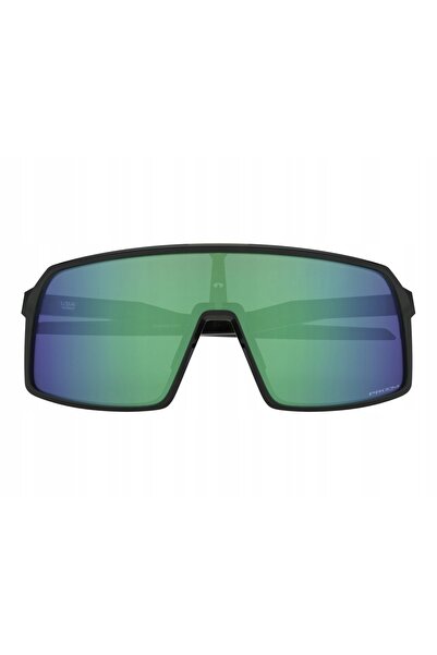 NO BRAND Ochelari de soare sportivi OAKLEY SUTRO, negri