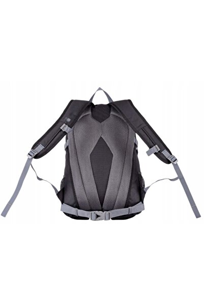 NO BRAND Karrimor METRO 30 20-40 l rucsac turistic albastru