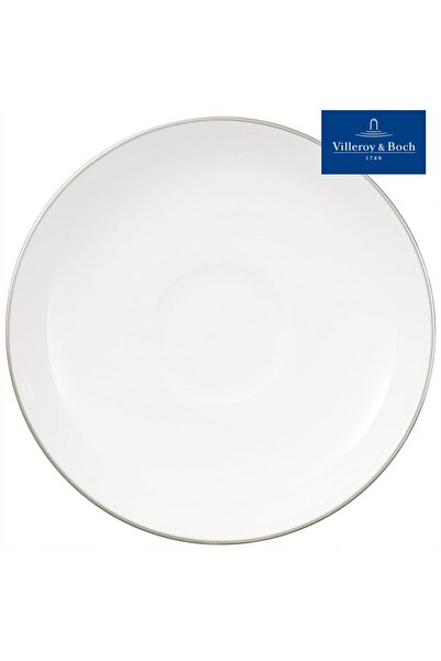 like. by Villeroy & Boch Ceașcă cu farfurioară pentru espresso (12 cm) Anmut ...