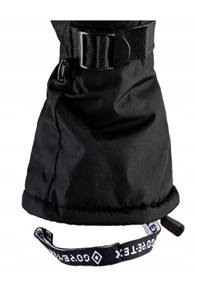Viking Mănuși de iarnă pentru copii Nomadic GTX cu un singur deget