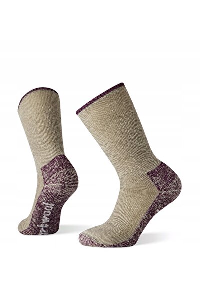 NO BRAND Șosete peste gleznă Smartwool L