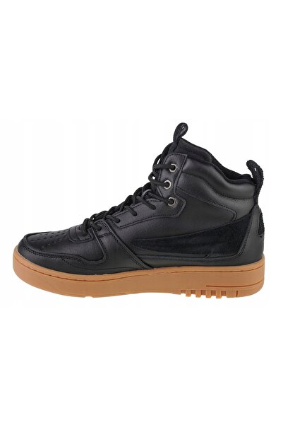 FILA Adidași bărbați FXVentuno FFM0155-80010 măr. 41