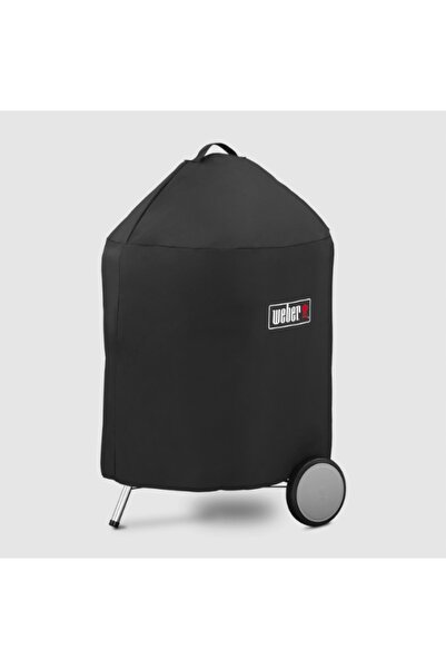 WEBER Husă pentru grătar 70.4 x 70.4 x 96.8 cm