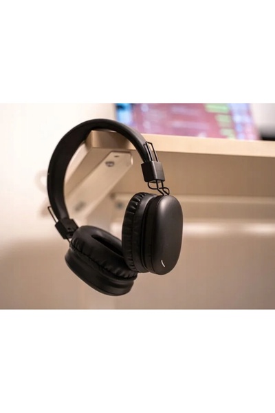 Tracer Căști wireless M1 BT