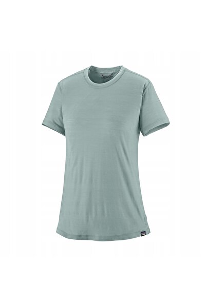 Patagonia Tricou cu mânecă scurtă, XL