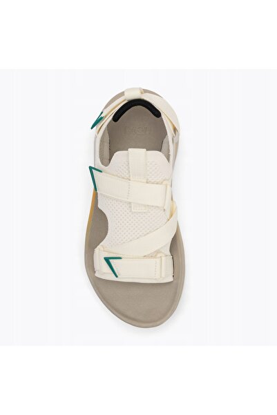 TEVA Aventrail sandale de damă marshmallow/ marigold 41 EU