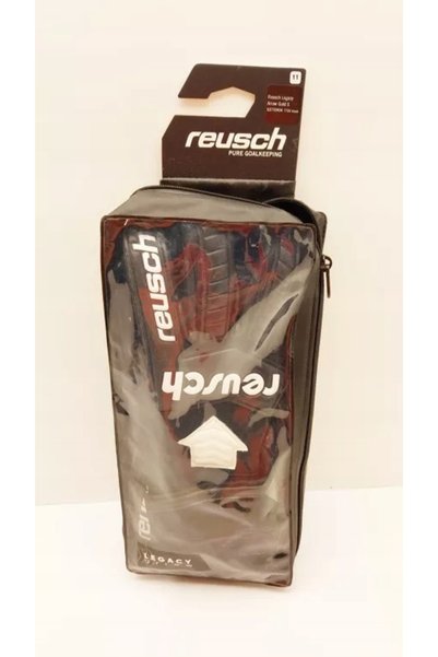 Reusch Mănuși de portar Legacy Arrow Gold X 11