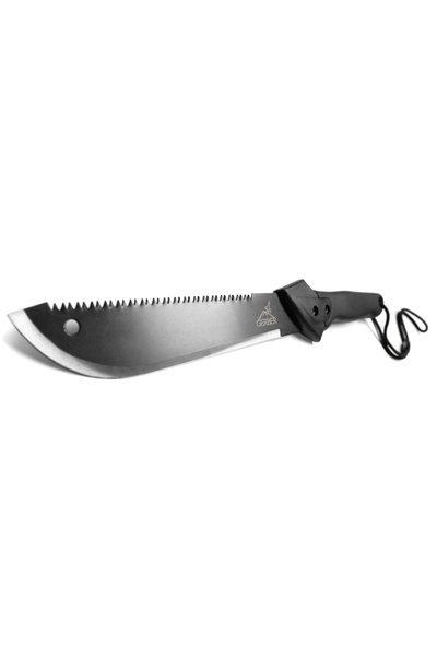 NO BRAND Cuțit Machete Gerber
